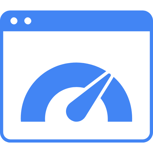PageSpeed Optimierun mit pagespeed insights